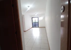 Foto 1 de Apartamento com 2 Quartos à venda, 75m² em Pechincha, Rio de Janeiro
