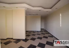 Foto 1 de Apartamento com 2 Quartos à venda, 60m² em Sacomã, São Paulo