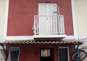 Foto 1 de Casa com 2 Quartos à venda, 70m² em Cidade Intercap, Taboão da Serra