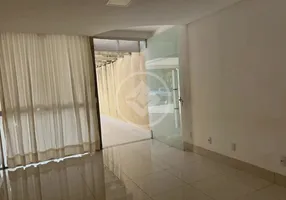 Foto 1 de Casa de Condomínio com 3 Quartos à venda, 185m² em Jardim Atlântico, Goiânia