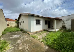 Foto 1 de Casa com 2 Quartos à venda, 70m² em Pindaí, Paço do Lumiar