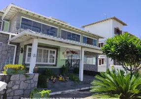 Foto 1 de Casa com 9 Quartos à venda, 400m² em Boqueirao, Saquarema