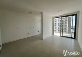 Foto 1 de Apartamento com 2 Quartos para alugar, 65m² em São Vicente, Itajaí