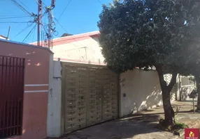 Foto 1 de Casa com 3 Quartos à venda, 300m² em Jardim Fuscaldo, São José do Rio Preto