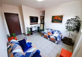 Foto 1 de Apartamento com 3 Quartos à venda, 66m² em Caiçaras, Belo Horizonte