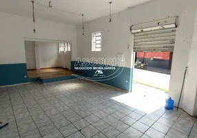 Foto 1 de Imóvel Comercial para alugar, 54m² em Paulista, Piracicaba