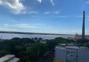 Foto 1 de Apartamento com 1 Quarto à venda, 38m² em Centro Histórico, Porto Alegre