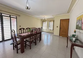 Foto 1 de Casa com 3 Quartos à venda, 196m² em Perdizes, Piracicaba