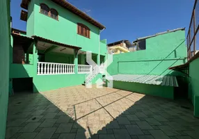 Foto 1 de Casa com 4 Quartos à venda, 255m² em Renascença, Belo Horizonte