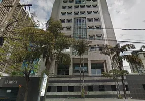 Foto 1 de Ponto Comercial à venda, 32m² em Cruzeiro, Belo Horizonte