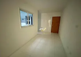 Foto 1 de Apartamento com 2 Quartos para venda ou aluguel, 45m² em Jardim Ipanema, Santo André