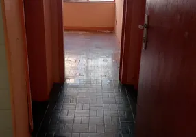 Foto 1 de Apartamento com 1 Quarto à venda, 45m² em Centro, Campinas