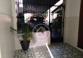Foto 1 de Casa com 4 Quartos à venda, 91m² em Cachambi, Rio de Janeiro