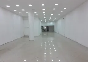 Foto 1 de Ponto Comercial para alugar, 98m² em Leblon, Rio de Janeiro