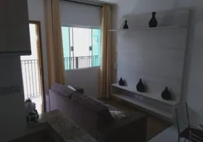 Foto 1 de Apartamento com 2 Quartos à venda, 60m² em Engenheiro Velho De Brotas, Salvador