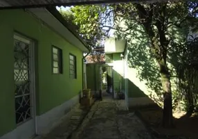 Foto 1 de Casa com 2 Quartos à venda, 240m² em Vila Zilda Tatuape, São Paulo