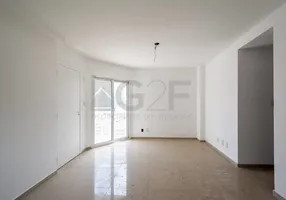 Foto 1 de Apartamento com 2 Quartos à venda, 57m² em Vila Itapura, Campinas