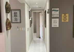 Foto 1 de Apartamento com 2 Quartos à venda, 70m² em Araés, Cuiabá