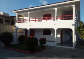 Foto 1 de Casa com 4 Quartos à venda, 360m² em Baixa Verde, Ilha de Itamaracá