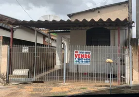 Foto 1 de Casa com 2 Quartos à venda, 101m² em Jardim São Paulo, Americana