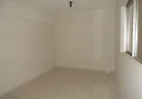 Foto 1 de Apartamento com 2 Quartos à venda, 71m² em Asa Norte, Brasília