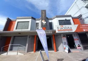 Foto 1 de Sala Comercial para alugar, 40m² em Centro, Portão