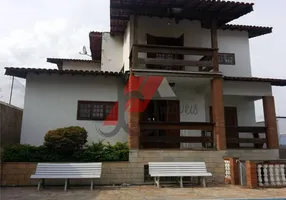 Foto 1 de Imóvel Comercial com 4 Quartos à venda, 350m² em Jardim Junco, Vinhedo