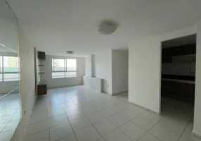 Foto 1 de Apartamento com 3 Quartos à venda, 83m² em Jardim Oceania, João Pessoa