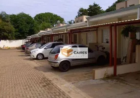 Foto 1 de Casa de Condomínio com 2 Quartos à venda, 240m² em Bosque das Palmeiras, Campinas