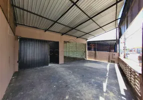 Foto 1 de Ponto Comercial para alugar, 300m² em Cecap, São José do Rio Preto