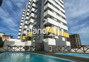 Foto 1 de Apartamento com 2 Quartos à venda, 84m² em Centro, Gravataí