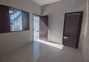 Foto 1 de Casa com 3 Quartos à venda, 80m² em Brotas, Salvador