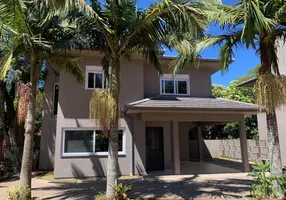 Foto 1 de Casa com 3 Quartos à venda, 140m² em Centro, Nova Petrópolis