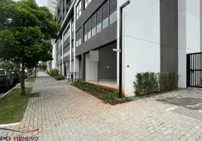 Foto 1 de Ponto Comercial para alugar, 145m² em Jardim Caravelas, São Paulo