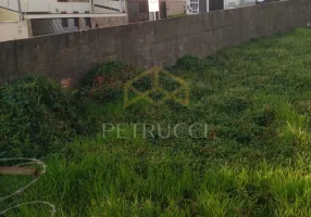 Foto 1 de Lote/Terreno à venda, 473m² em Jardim Carlos Lourenço, Campinas