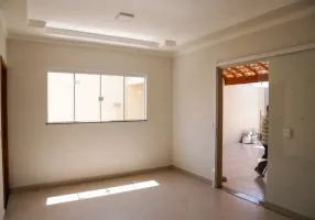 Foto 1 de Casa com 3 Quartos à venda, 165m² em Cidade Cruzeiro do Sul, Suzano