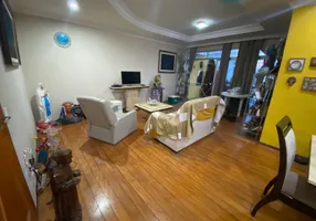 Foto 1 de Apartamento com 3 Quartos à venda, 125m² em Parnamirim, Recife