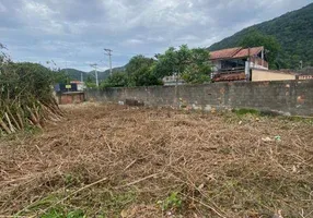 Foto 1 de Lote/Terreno para venda ou aluguel, 652m² em Piratininga, Niterói