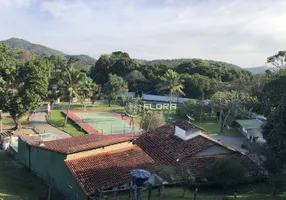 Foto 1 de Fazenda/Sítio com 6 Quartos à venda, 15000m² em Vale Da Figueira, Maricá