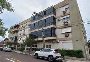 Foto 1 de Apartamento com 2 Quartos à venda, 94m² em Nossa Senhora do Rosario, Santa Maria