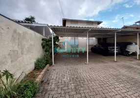 Foto 1 de Apartamento com 2 Quartos para venda ou aluguel, 73m² em Natal, Gravataí