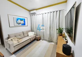 Foto 1 de Apartamento com 3 Quartos à venda, 80m² em Village I, Porto Seguro