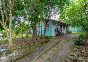 Foto 1 de Casa com 4 Quartos à venda, 42m² em Cohab B, Gravataí
