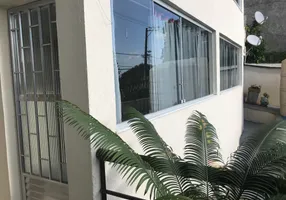 Foto 1 de Apartamento com 2 Quartos para venda ou aluguel, 60m² em Barra De Guaratiba, Rio de Janeiro