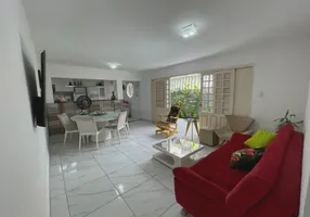 Foto 1 de Casa com 3 Quartos à venda, 78m² em Stella Maris, Salvador