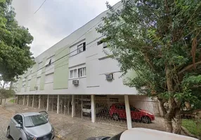 Foto 1 de Apartamento com 2 Quartos à venda, 101m² em Jardim do Salso, Porto Alegre