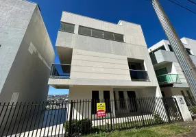 Foto 1 de Sobrado com 3 Quartos à venda, 99m² em Aeroporto, Pato Branco