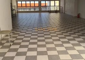 Foto 1 de Prédio Comercial com 5 Quartos para venda ou aluguel, 350m² em Ponte Preta, Campinas