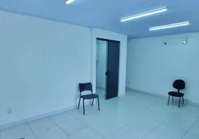 Foto 1 de Sala Comercial com 1 Quarto para alugar, 50m² em Cohab, Porto Velho