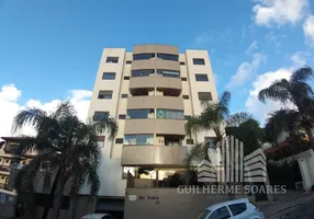 Foto 1 de Apartamento com 2 Quartos à venda, 74m² em Saco dos Limões, Florianópolis